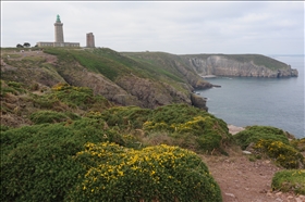 Cap Fréhel